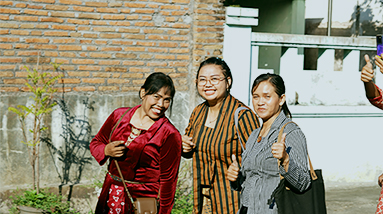 galeri, Riyaya Undhuh-Undhuh GKJ Baki Pepanthan Kingkang, gereja kristen jawa, gkj, gkj baki, gereja kristen jawa baki, baki, sukoharjo, gkj klasis sukoharjo, klasis sukoharjo, klasis, sinode gkj, sinode 